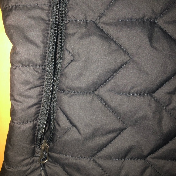 Sold** Jacket - Picture 5 of 6